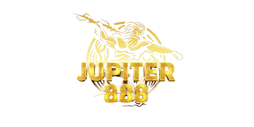Jupiter888 เว็บพนันออนไลน์ระดับดาวพฤหัส เดิมพันไร้ขีดจำกัด